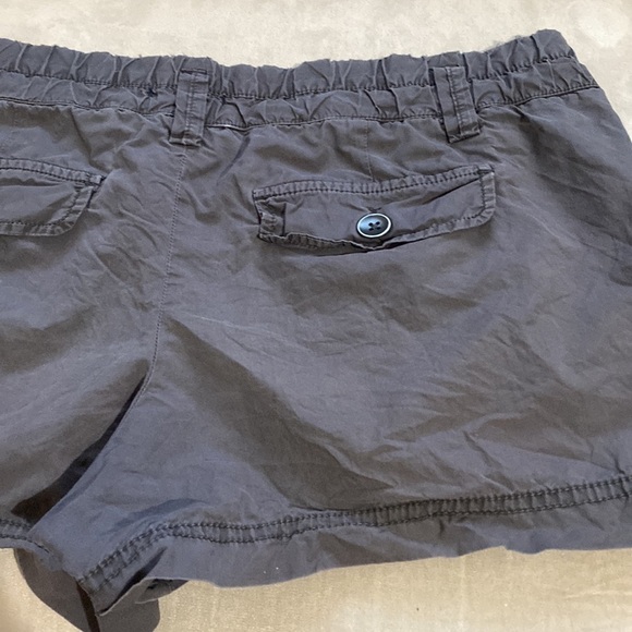 Gap soft shorts size xs - Picture 4 of 5
